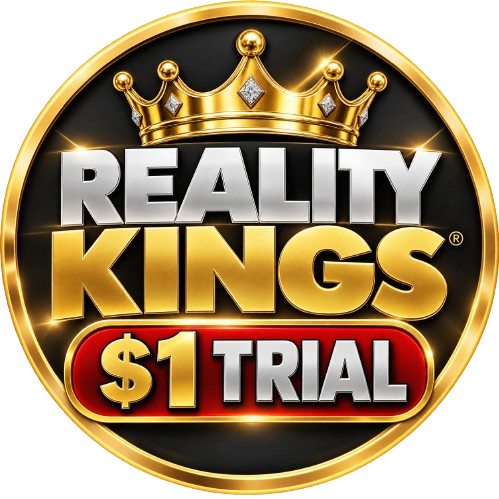 realitykingsfreetrialaccess.com